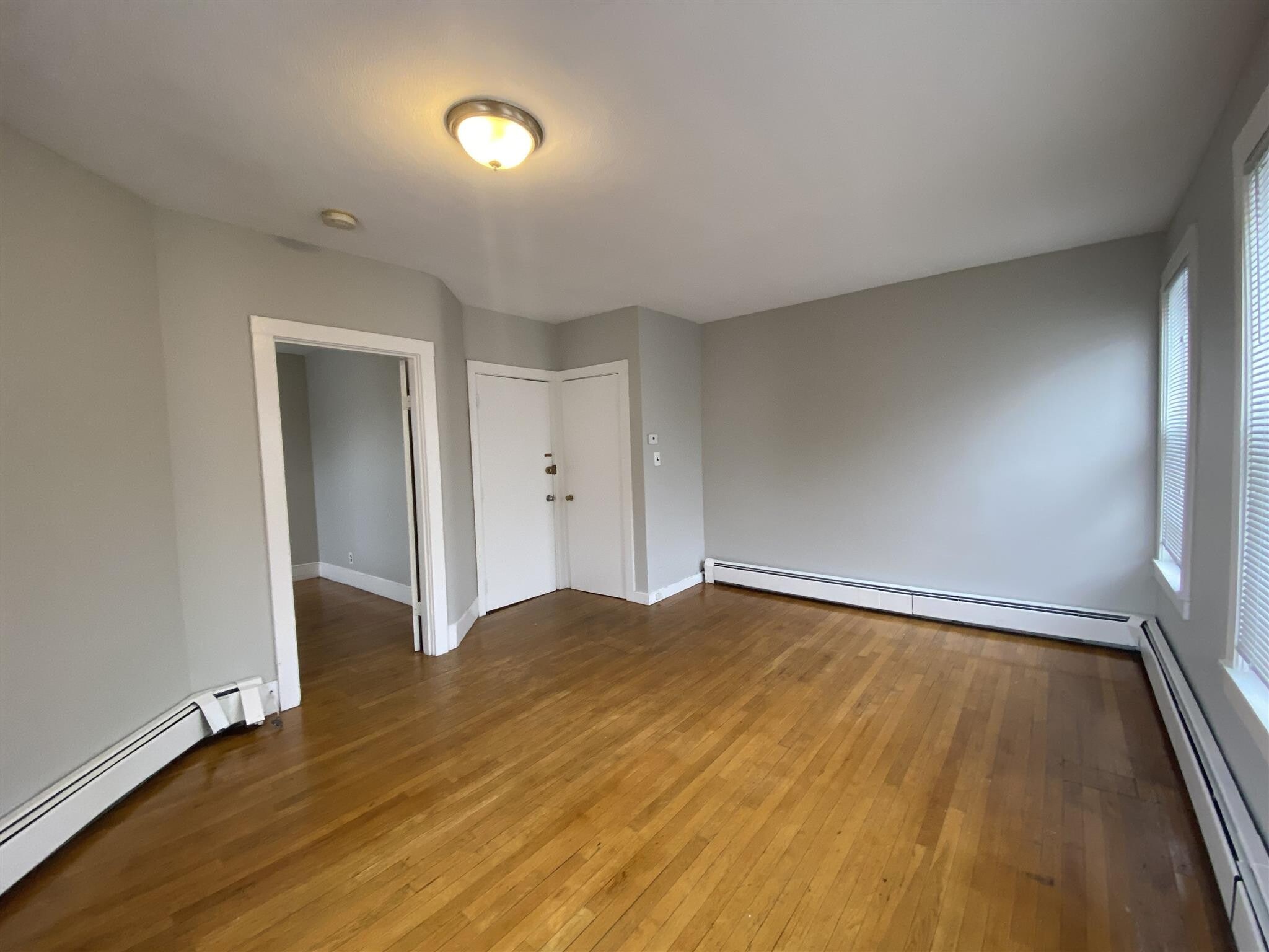 Building Photo - 23 Elmer St