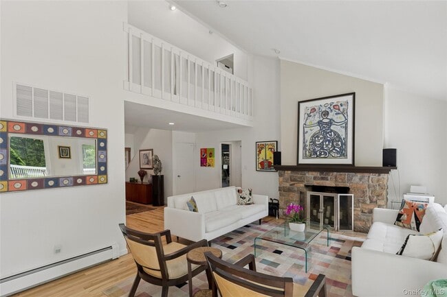 Building Photo - 18 Quail Run