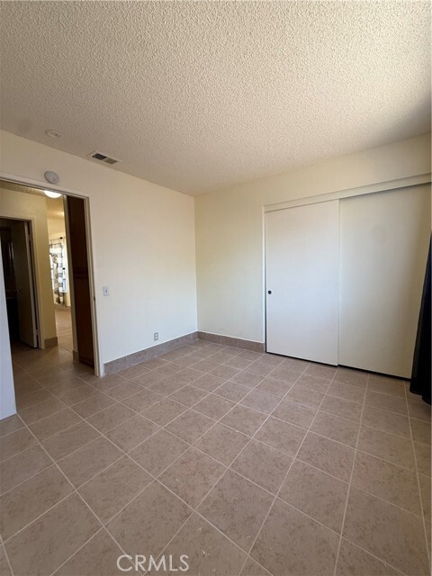 Building Photo - 15171 Wildrose St