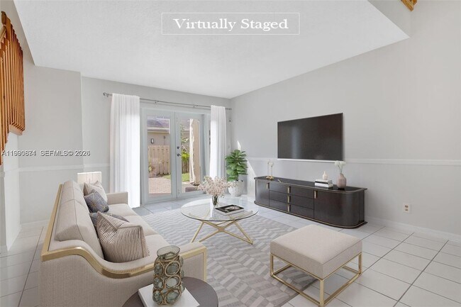 Building Photo - 11318 Rhapsody Rd