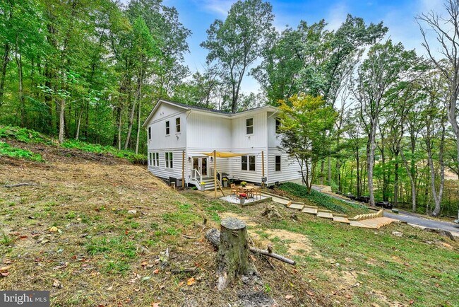 Building Photo - 5437 Glen Arm Rd E