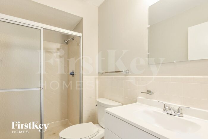 Building Photo - 2545 Cripple Creek Dr