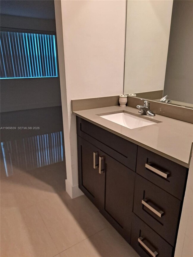 Building Photo - 8041 SW 21st Ct