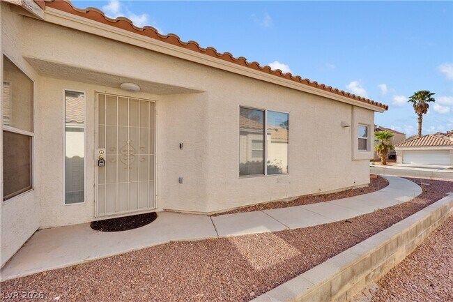 Building Photo - 8345 Telescope Peak Ct