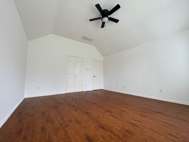 Building Photo - 8519 Babbling Brook Ct