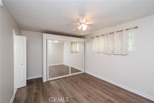 Building Photo - 7671 Danube Dr