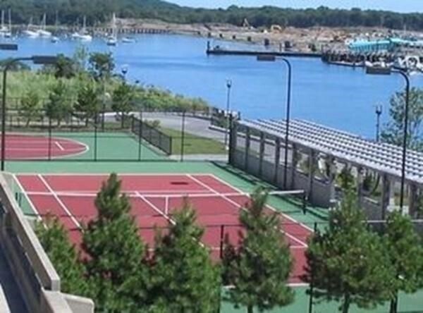 Building Photo - 73 Broad Reach