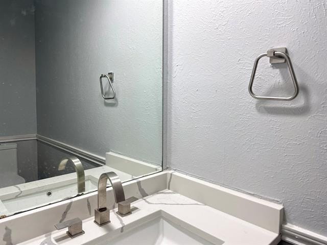 Building Photo - 3635 Garden Brook Dr