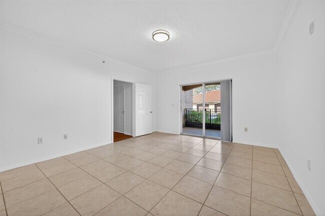 Building Photo - 11700 SW 1st St