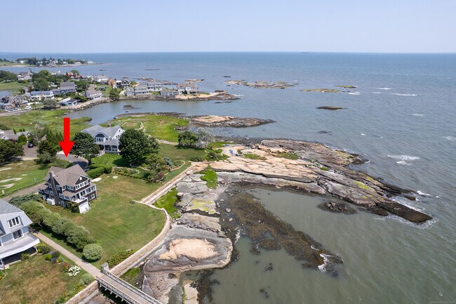 Building Photo - 67 Chimney Corner Cir