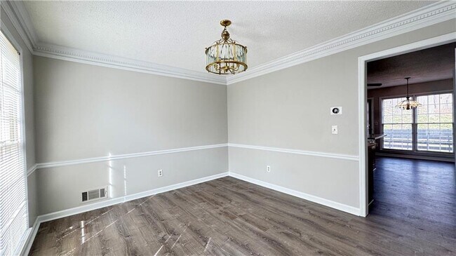 Building Photo - 177 Plantation Trce