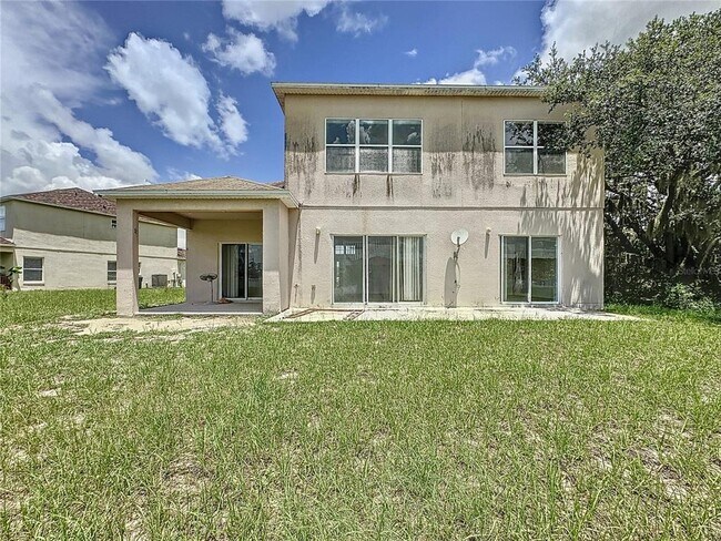 Building Photo - 1430 Nelson Brook Way