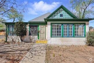 Building Photo - 223 Edith Blvd SE
