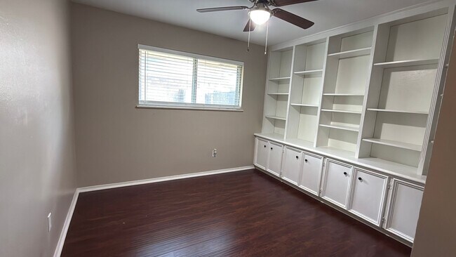 Building Photo - 1548 Ramberlyn Way