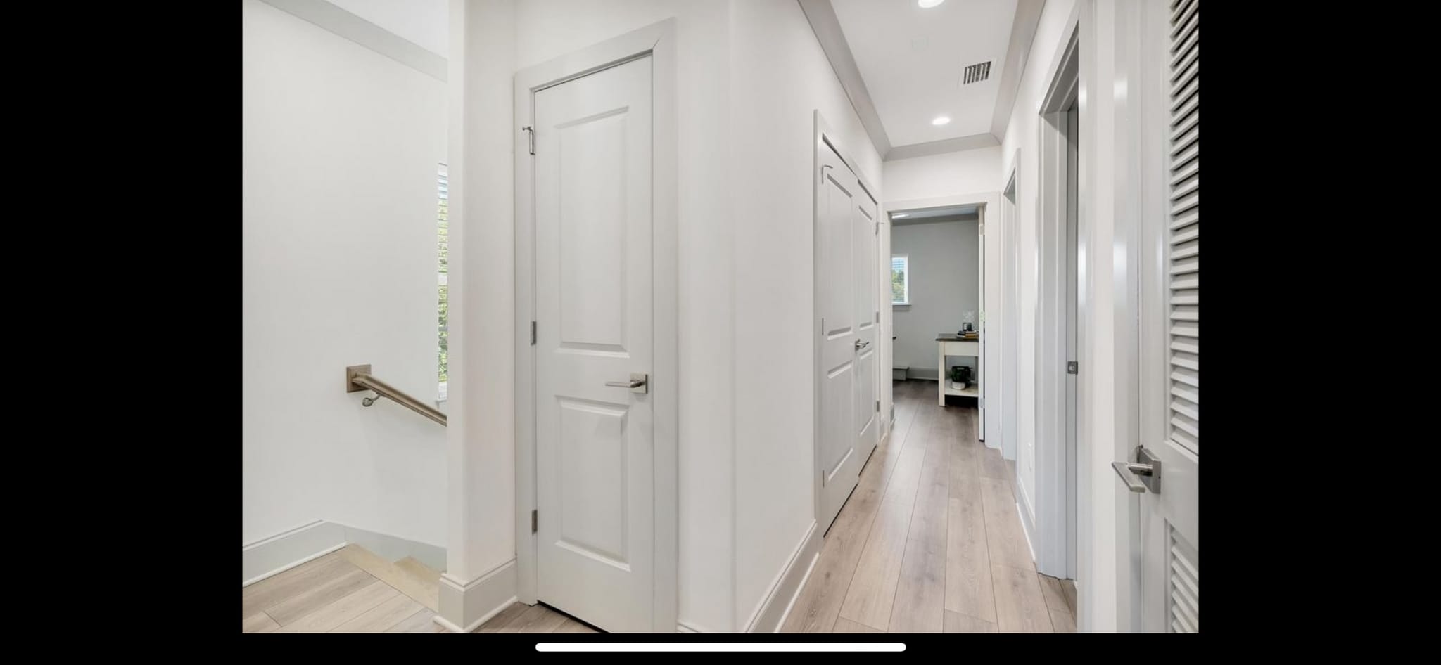 Building Photo - 55 Golden Bell Ct