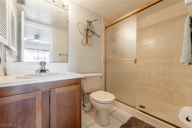 Building Photo - 4511 Bay Beach Ln