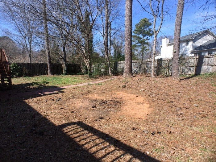 Building Photo - 1653 Rex Dr