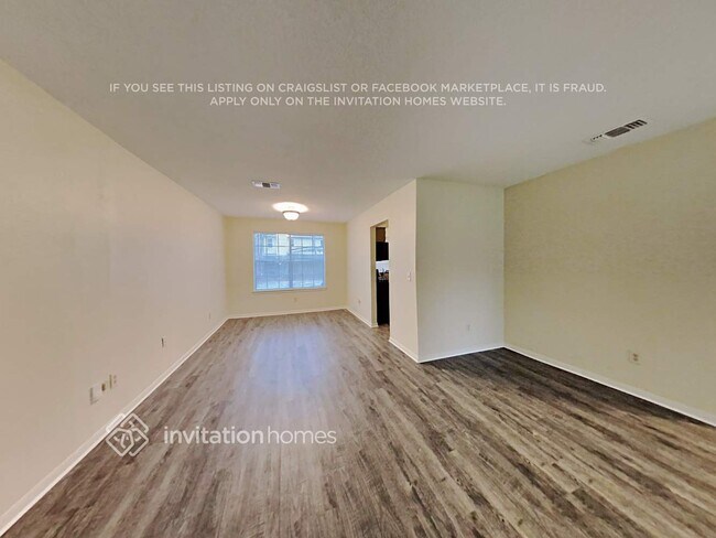 Building Photo - 11219 Sky Ridge Dr