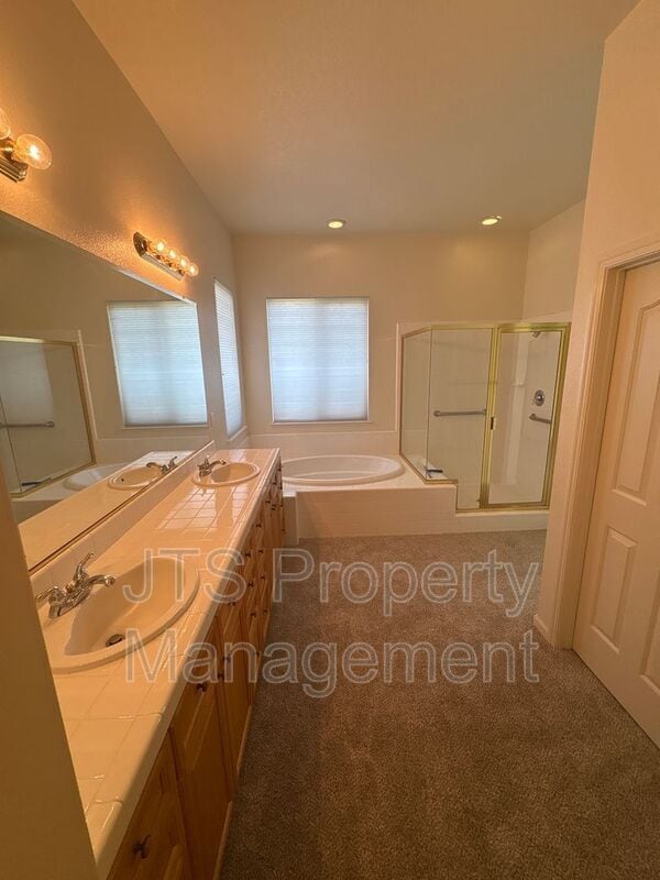 Building Photo - 2905 Peppergrass Way