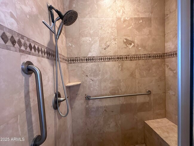 Building Photo - 36214 N 34th Ln