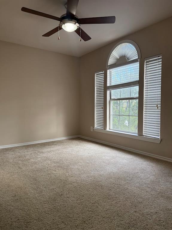 Building Photo - 6804 N Capital of Texas Hwy