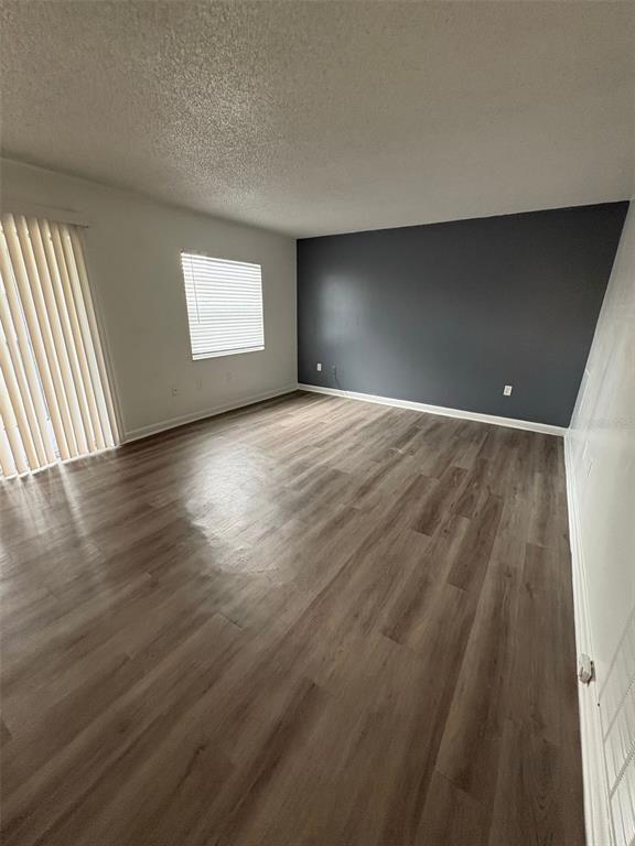 Building Photo - 2523 N Alafaya Trail