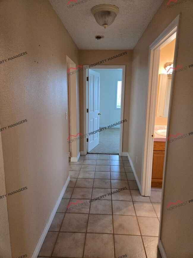 Building Photo - STATUS: *HOLD* R285 | $2695 + $100 for well/septic maintenance