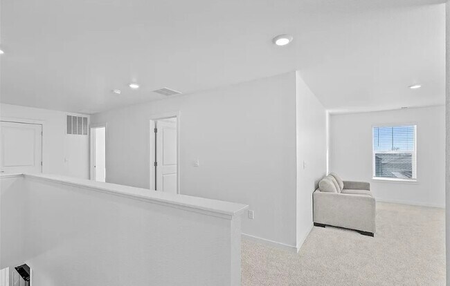 Building Photo - Berthoud Home