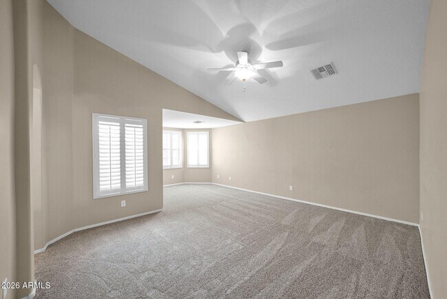 Building Photo - 10281 W Carlota Ln