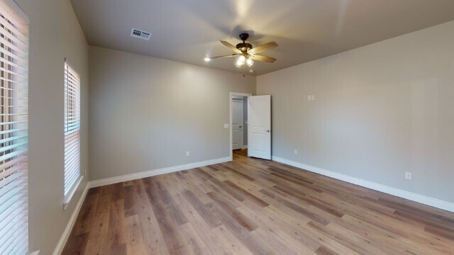 Building Photo - 36 Blue Meadow Dr