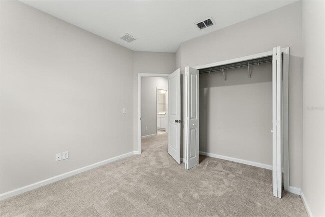 Building Photo - 15352 Burgtheater Dr