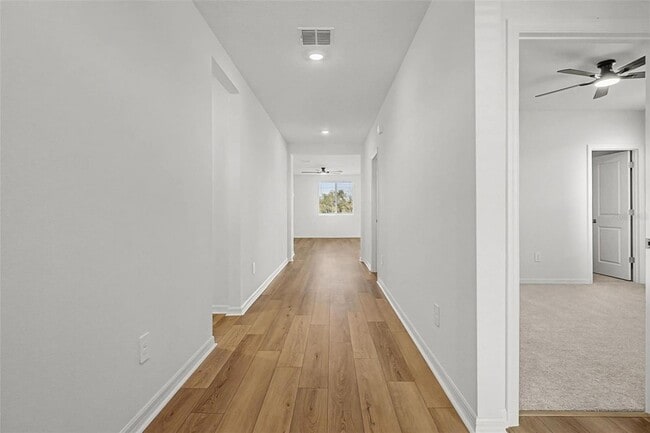 Building Photo - 7612 Satterfield Ter