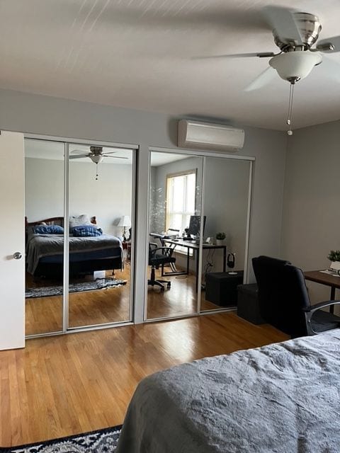 Building Photo - 5202 Washington St