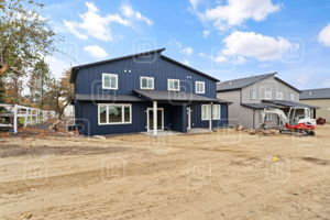 Building Photo - 209 S Grady Ln