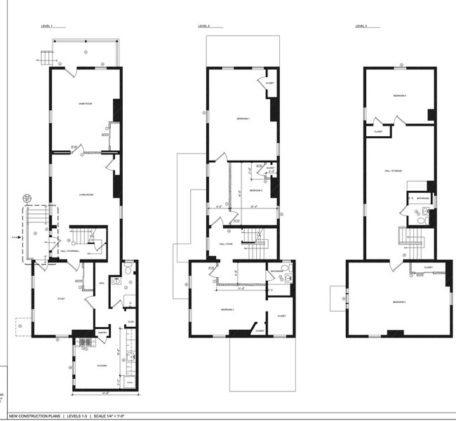 Building Photo - 7 Bed/3 Bath Mins. from UC Campus $750/pp ...