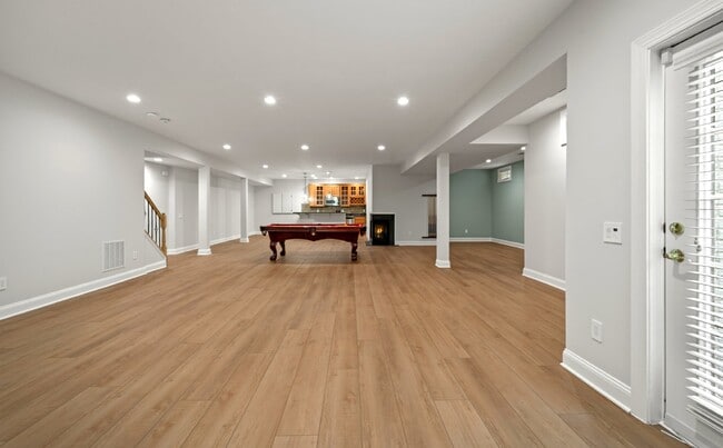 Building Photo - 27556 Paddock Trail Pl