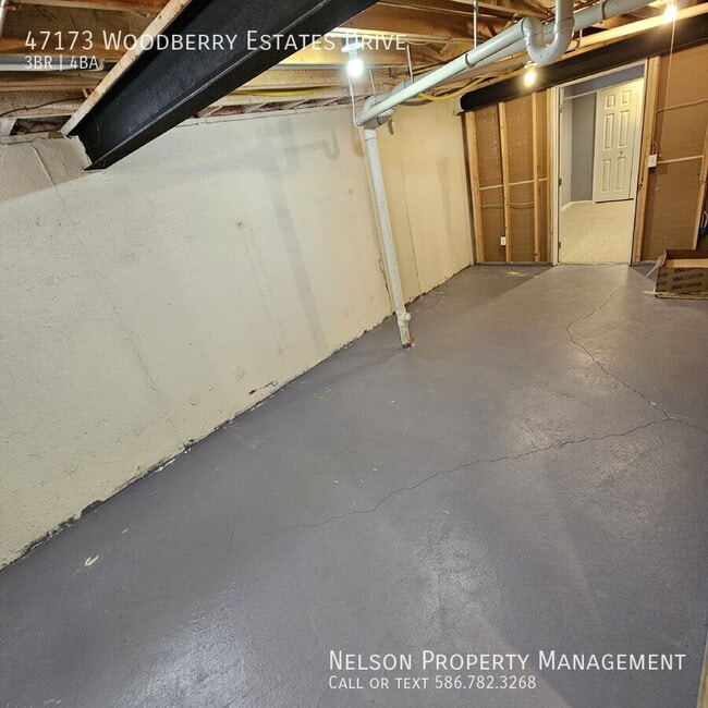 Building Photo - 47173 Woodberry Estates Dr