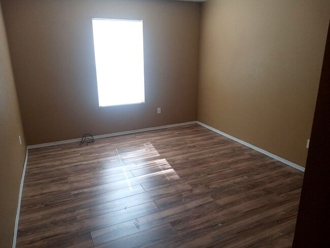 Building Photo - 10636 Rigoletto Dr NW