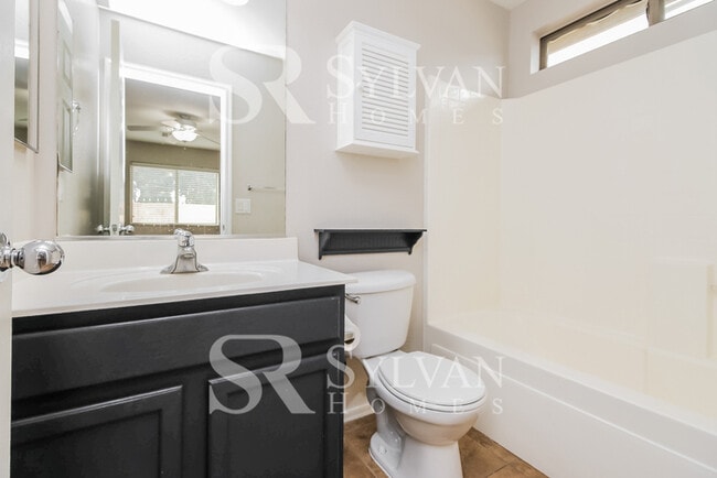 Building Photo - Living where You Love is Good for your Heart!