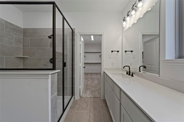 Building Photo - 3308 Sarala Ct