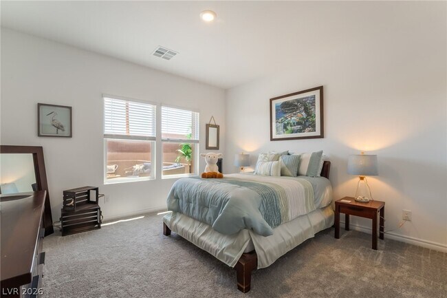 Building Photo - 292 Whitney Crest St