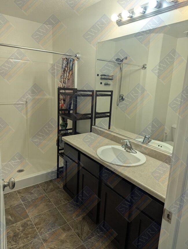 Building Photo - Available now! View Today by calling ShowM...