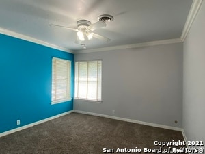Building Photo - 303 Gaiety Ln