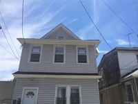 Building Photo - 143-22 94th Ave