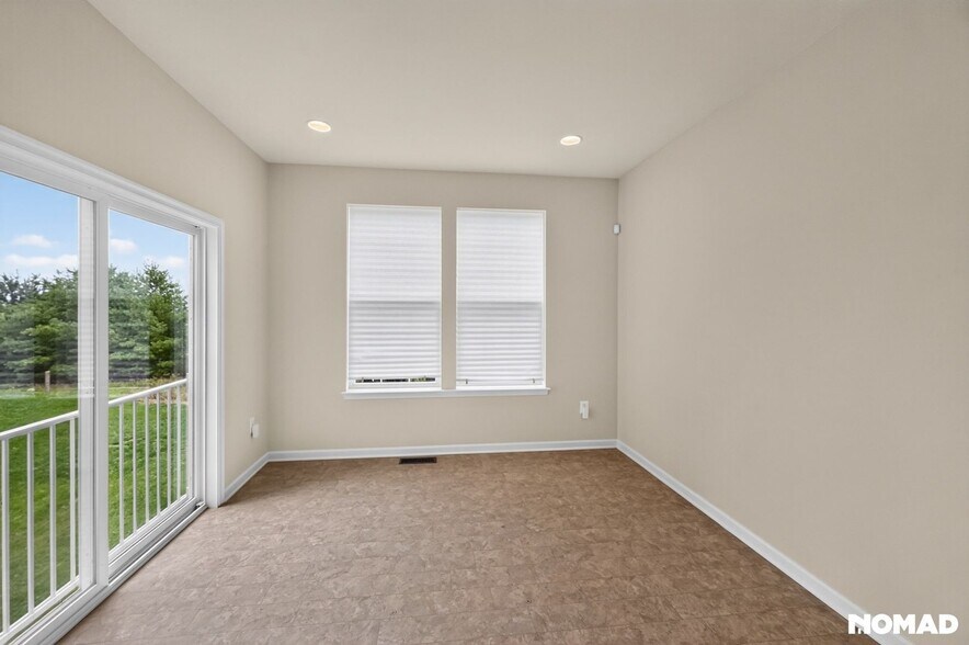 Building Photo - 13122 Nittany Lion Cir