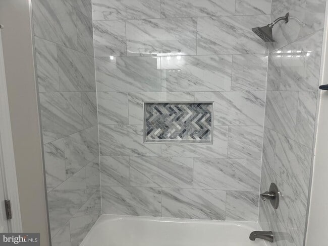 Building Photo - 5016 Lambsgate Ln