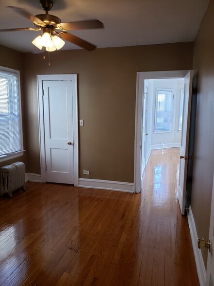 Building Photo - 7944 S Lafayette Ave