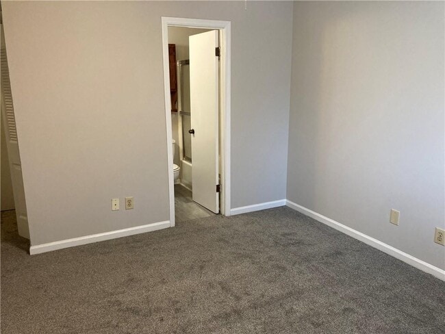 Building Photo - 3876 Moran Way