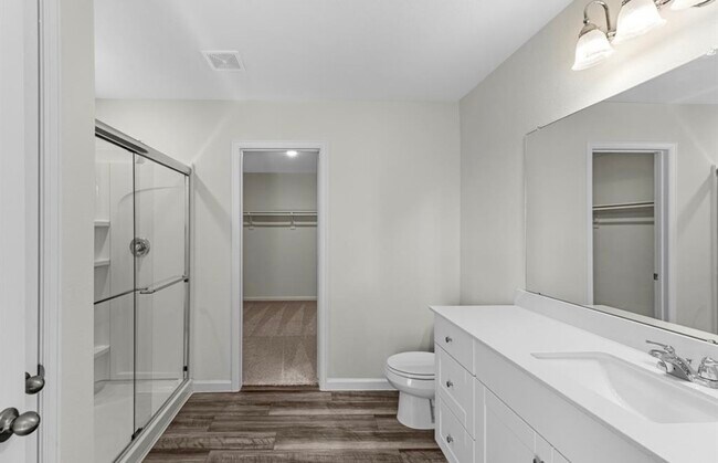 Building Photo - 21544 Rolling Streams Dr