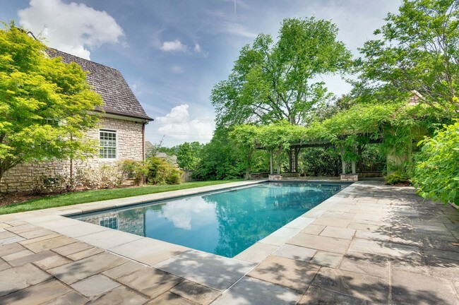 Building Photo - A timeless Cape Cod-style estate!